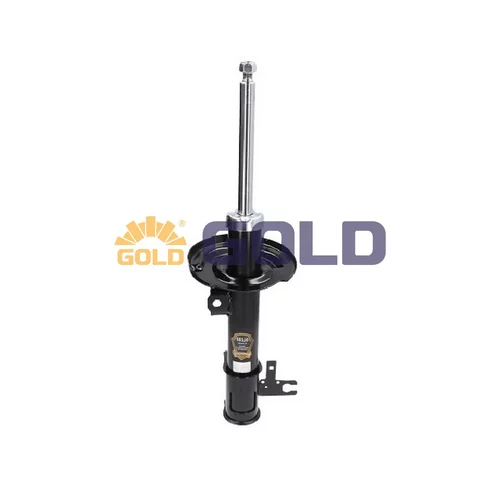 Tlmič pérovania 9260768 /Japanparts/