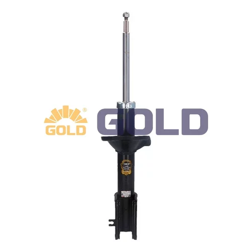 Tlmič pérovania 9261841 /Japanparts/