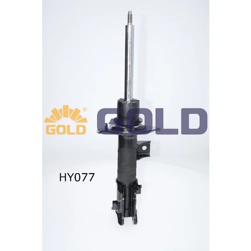 Tlmič pérovania 9263184 /Japanparts/