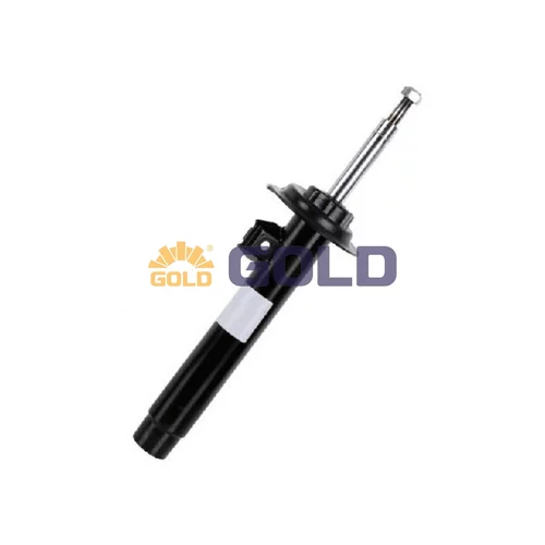 Tlmič pérovania 9265244 /Japanparts/