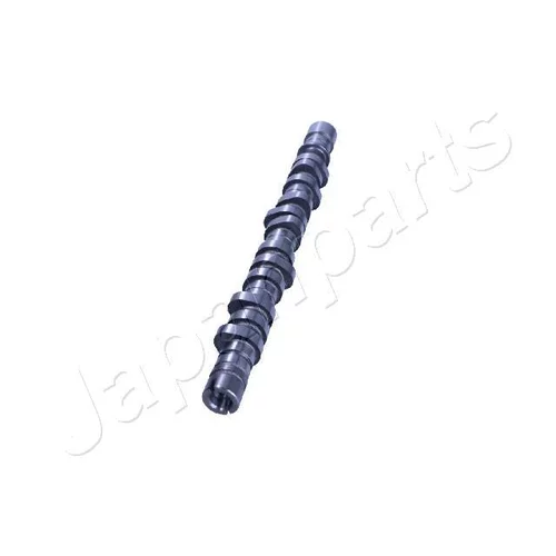 Vačkový hriadeľ AA-HY017 /Japanparts/ - obr. 2