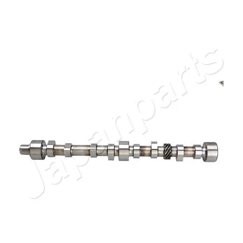 Vačkový hriadeľ AA-IS007 /Japanparts/ - obr. 1