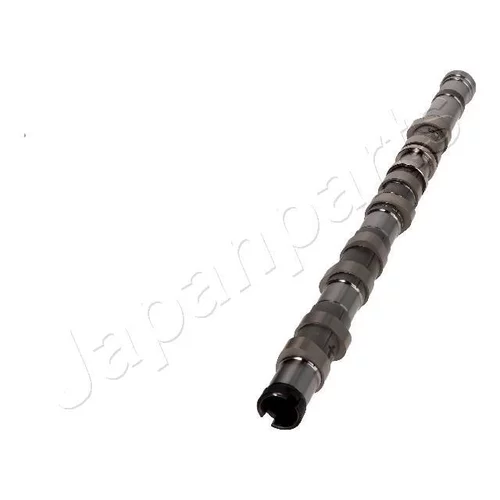 Vačkový hriadeľ AA-KI000 /Japanparts/ - obr. 4