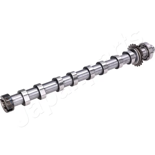 Vačkový hriadeľ JAPANPARTS AA-PE004