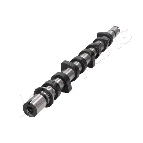 Vačkový hriadeľ AA-RE002 /Japanparts/ - obr. 3