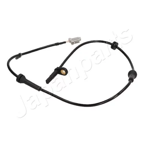 Snímač počtu otáčok kolesa ABS-1000 /Japanparts/ - obr. 1