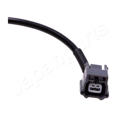 Snímač počtu otáčok kolesa ABS-1030 /Japanparts/ - obr. 1