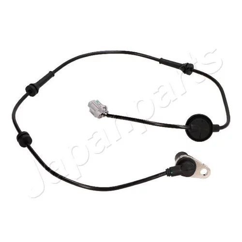 Snímač počtu otáčok kolesa ABS-127 /Japanparts/ - obr. 2
