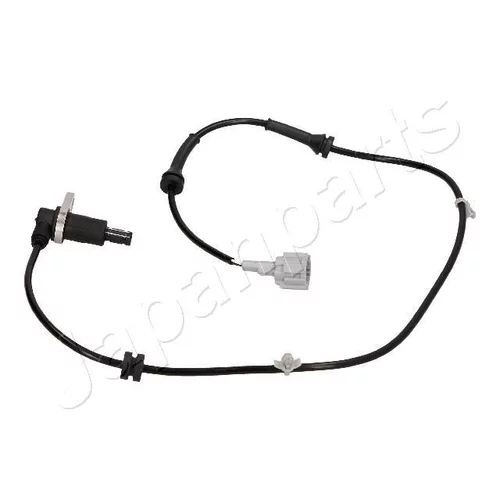 Snímač počtu otáčok kolesa ABS-154 /Japanparts/ - obr. 3