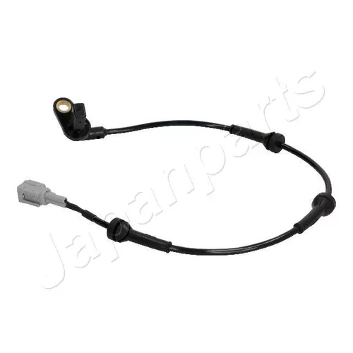 Snímač počtu otáčok kolesa ABS-159 /Japanparts/ - obr. 2