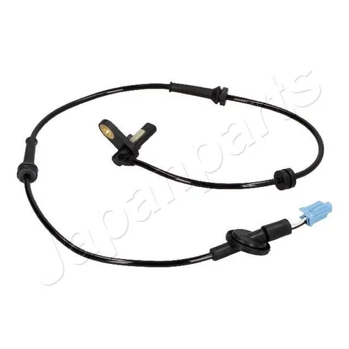 Snímač počtu otáčok kolesa ABS-164 /Japanparts/ - obr. 3
