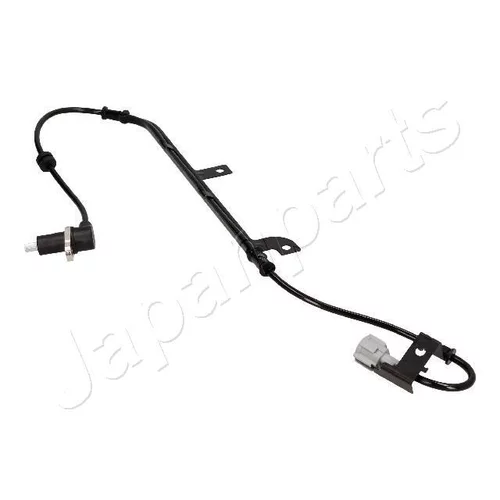 Snímač počtu otáčok kolesa ABS-186 /Japanparts/ - obr. 2