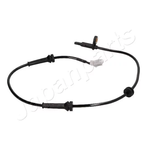 Snímač počtu otáčok kolesa ABS-192 /Japanparts/ - obr. 3
