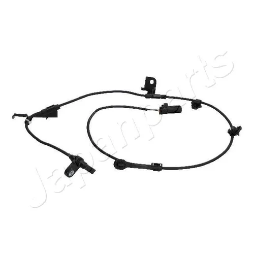 Snímač počtu otáčok kolesa ABS-2007 /Japanparts/ - obr. 3