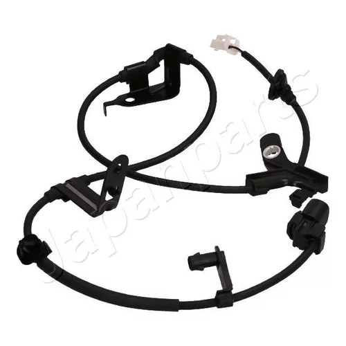 Snímač počtu otáčok kolesa ABS-206 /Japanparts/ - obr. 3