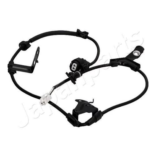 Snímač počtu otáčok kolesa Japanparts ABS-222