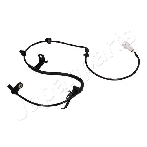 Snímač počtu otáčok kolesa ABS-272 /Japanparts/ - obr. 2