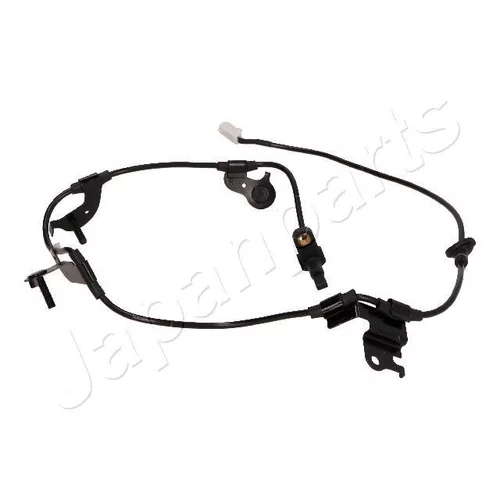 Snímač počtu otáčok kolesa ABS-279 /Japanparts/ - obr. 2