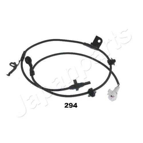 Snímač počtu otáčok kolesa ABS-294 /Japanparts/ - obr. 1