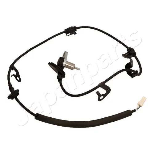 Snímač počtu otáčok kolesa ABS-326 /Japanparts/ - obr. 3