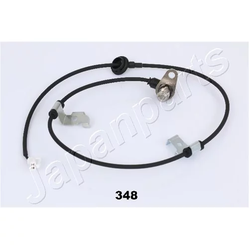 Snímač počtu otáčok kolesa ABS-348 /Japanparts/ - obr. 1