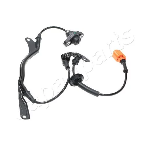 Snímač počtu otáčok kolesa ABS-413 /Japanparts/ - obr. 1