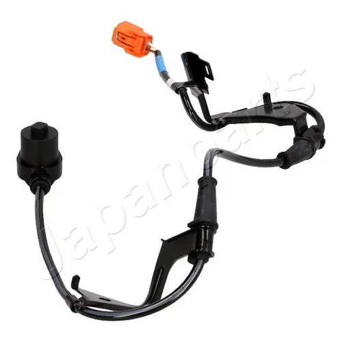 Snímač počtu otáčok kolesa ABS-456 /Japanparts/ - obr. 2