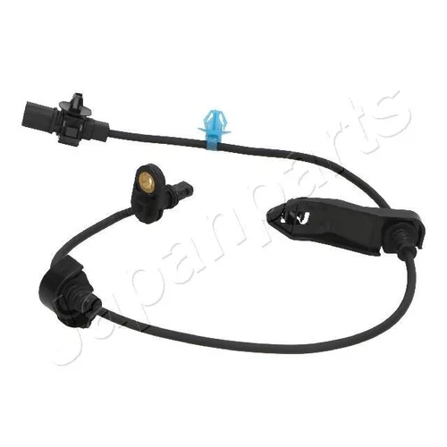 Snímač počtu otáčok kolesa ABS-462 /Japanparts/ - obr. 1
