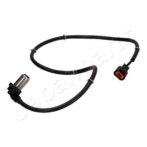 Snímač počtu otáčok kolesa JAPANPARTS ABS-501