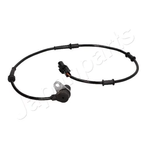 Snímač počtu otáčok kolesa ABS-504 /Japanparts/ - obr. 3