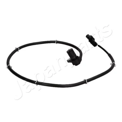Snímač počtu otáčok kolesa ABS-530 /Japanparts/ - obr. 2