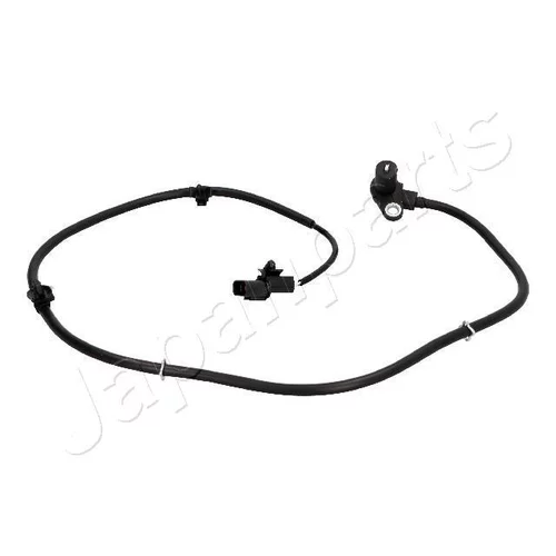 Snímač počtu otáčok kolesa ABS-538 /Japanparts/ - obr. 2