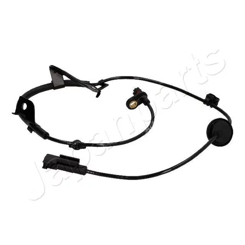 Snímač počtu otáčok kolesa ABS-542 /Japanparts/ - obr. 2