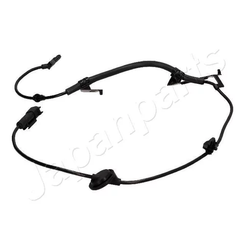 Snímač počtu otáčok kolesa ABS-552 /Japanparts/ - obr. 3
