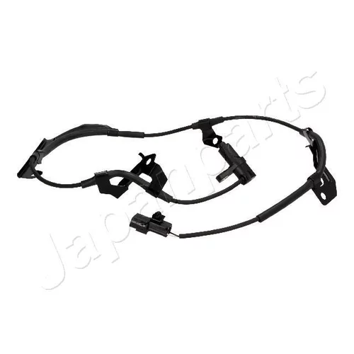 Snímač počtu otáčok kolesa ABS-557 /Japanparts/ - obr. 2