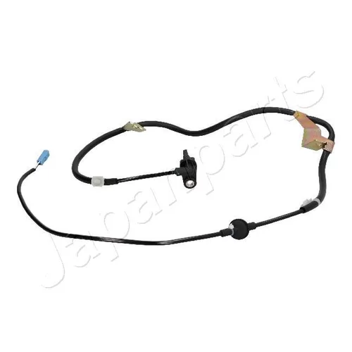 Snímač počtu otáčok kolesa ABS-814 /Japanparts/ - obr. 3