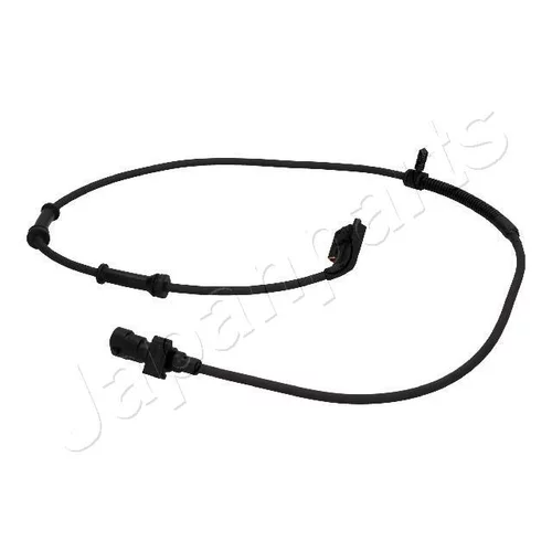 Snímač počtu otáčok kolesa ABS-906 /Japanparts/ - obr. 2