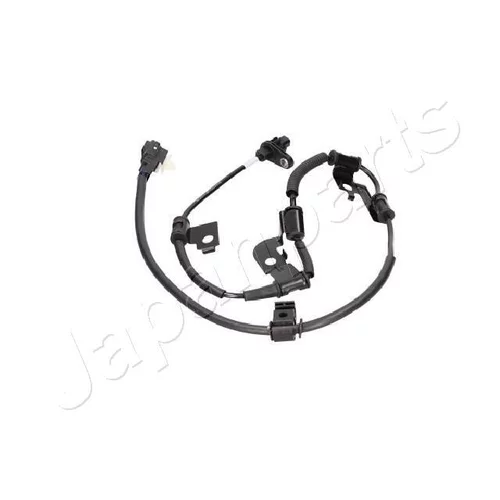 Snímač počtu otáčok kolesa ABS-H11 /Japanparts/ - obr. 1