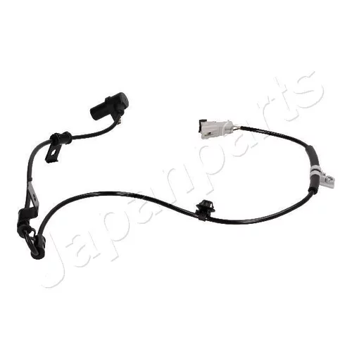 Snímač počtu otáčok kolesa ABS-H17 /Japanparts/ - obr. 2