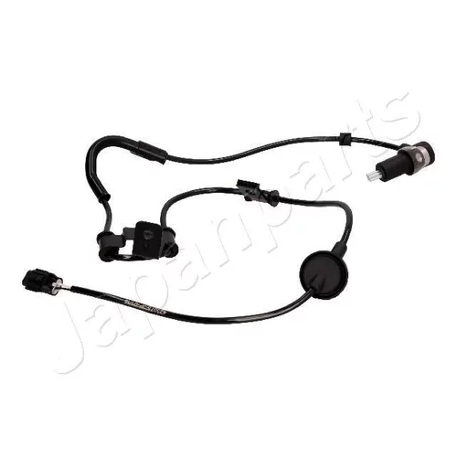 Snímač počtu otáčok kolesa ABS-H38 /Japanparts/ - obr. 2