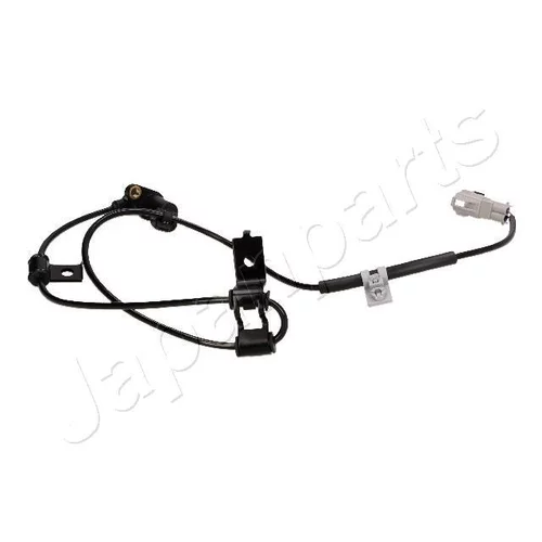 Snímač počtu otáčok kolesa ABS-H73 /Japanparts/ - obr. 3