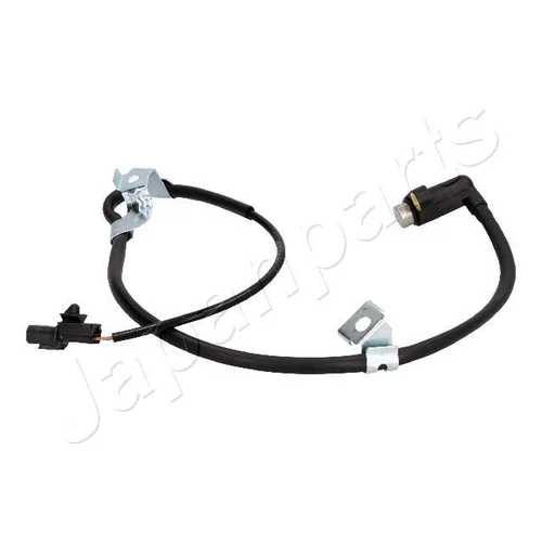 Snímač počtu otáčok kolesa ABS-H78 /Japanparts/ - obr. 2