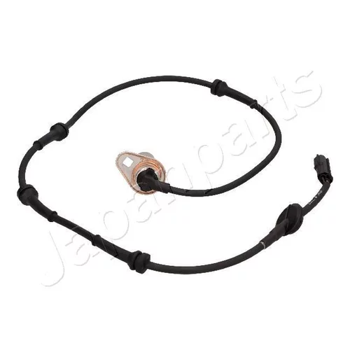 Snímač počtu otáčok kolesa ABS-K16 /Japanparts/ - obr. 3