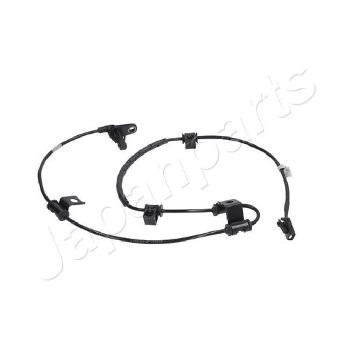 Snímač počtu otáčok kolesa JAPANPARTS ABS-K50