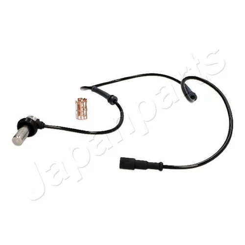 Snímač počtu otáčok kolesa ABS-L10 /Japanparts/ - obr. 2