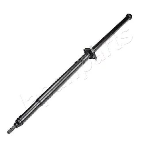 Kĺbový hriadeľ pohonu nápravy JAPANPARTS AC-0045