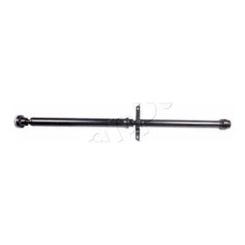 Kĺbový hriadeľ pohonu nápravy JAPANPARTS AC-0088