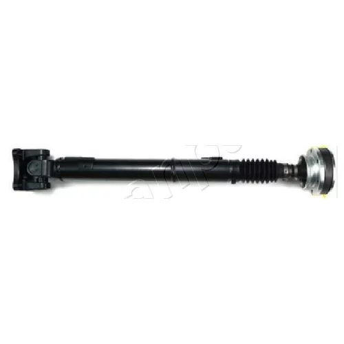 Kĺbový hriadeľ pohonu nápravy JAPANPARTS AC-0094