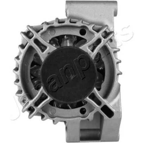 Alternátor JAPANPARTS AL-114JM