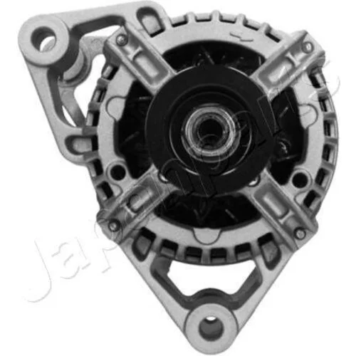 Alternátor JAPANPARTS AL-119JM